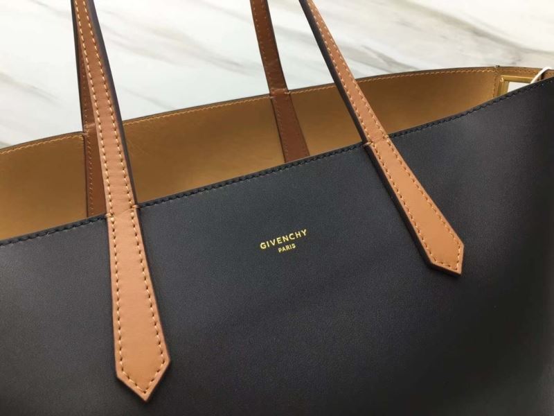 Givenchy Shopping Bag